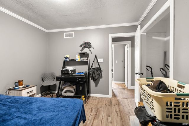 10225 N 100 W, Decatur, IN 46733