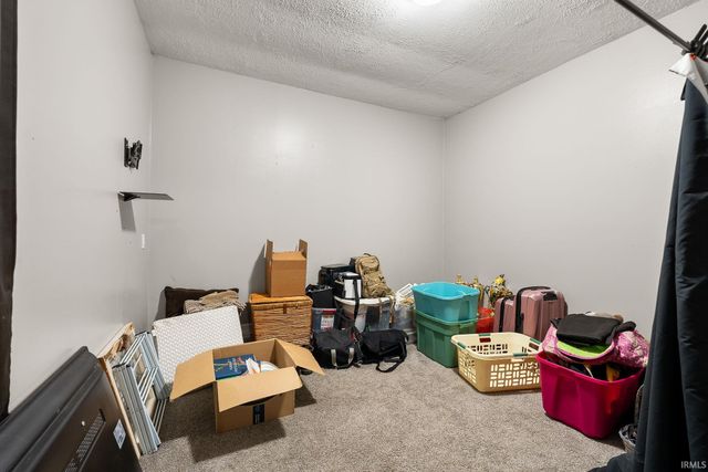 10225 N 100 W, Decatur, IN 46733