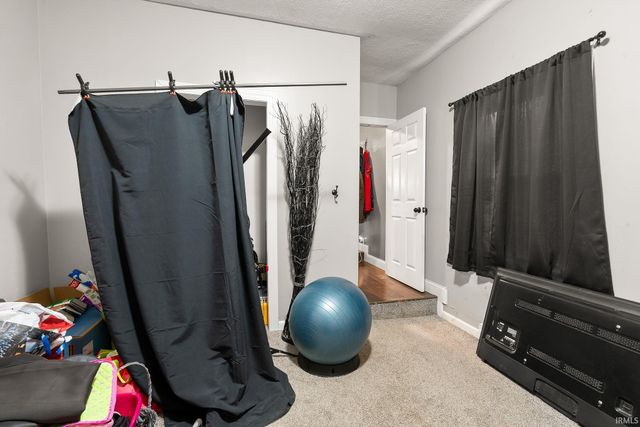 10225 N 100 W, Decatur, IN 46733