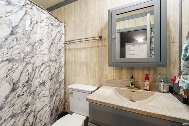 10225 N 100 W, Decatur, IN 46733