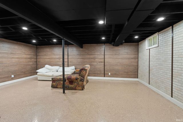 10225 N 100 W, Decatur, IN 46733