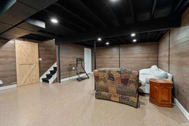 10225 N 100 W, Decatur, IN 46733