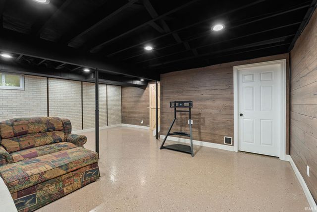 10225 N 100 W, Decatur, IN 46733