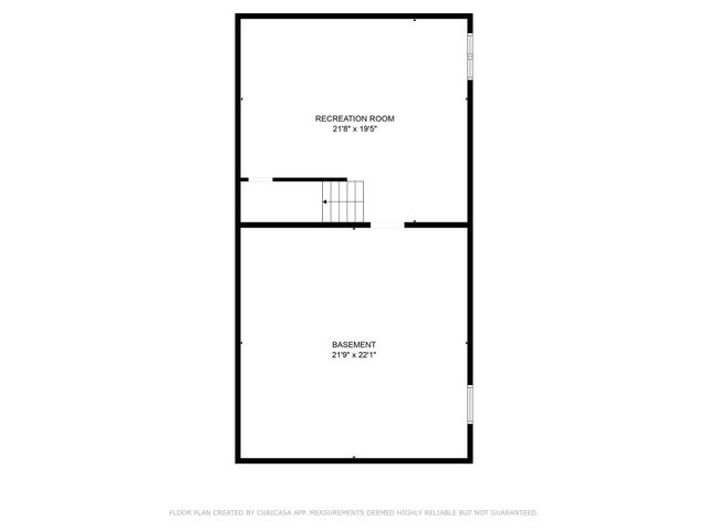 10225 N 100 W, Decatur, IN 46733