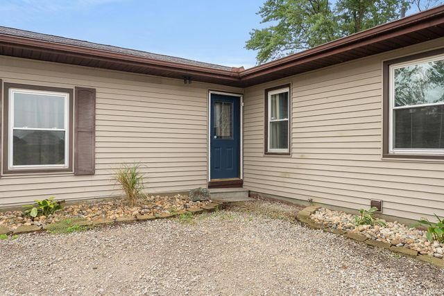 10225 N 100 W, Decatur, IN 46733