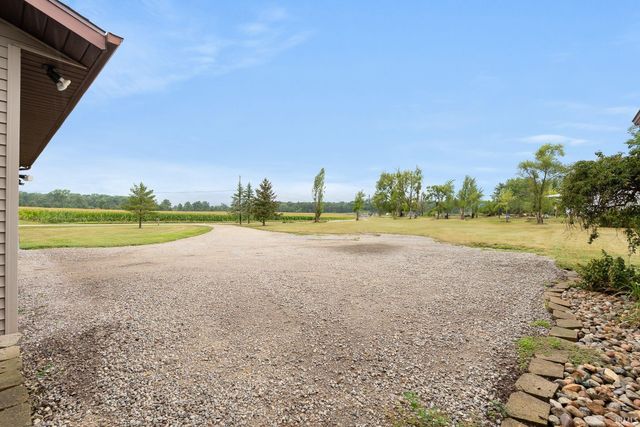 10225 N 100 W, Decatur, IN 46733