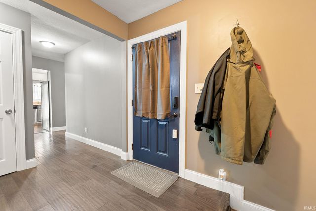 10225 N 100 W, Decatur, IN 46733