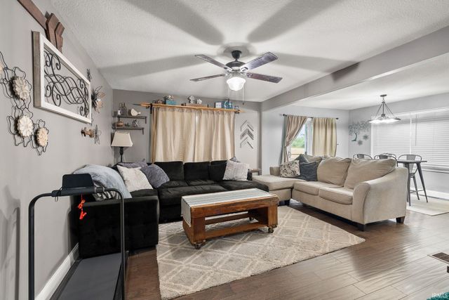 10225 N 100 W, Decatur, IN 46733