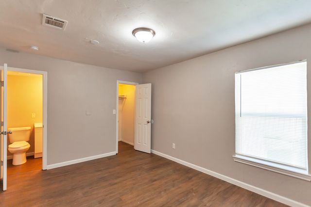 2038 Evergreen Street, Garland, TX 75041