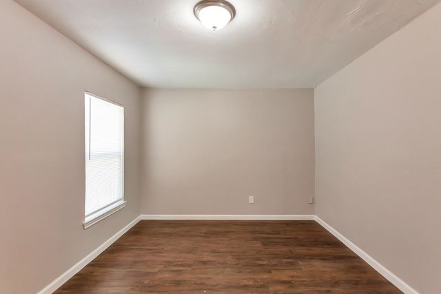 2038 Evergreen Street, Garland, TX 75041