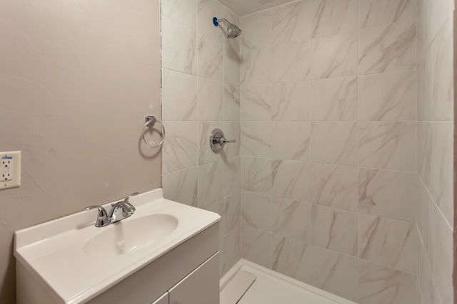 2038 Evergreen Street, Garland, TX 75041