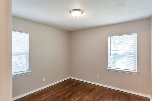 2038 Evergreen Street, Garland, TX 75041