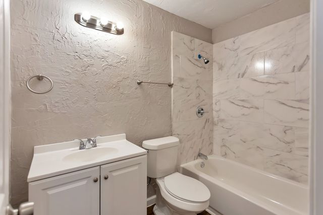 2038 Evergreen Street, Garland, TX 75041