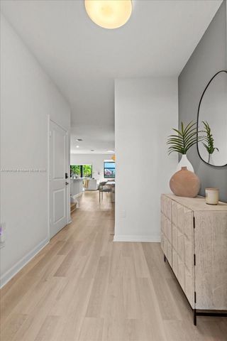 25521 SW 108th Ct, Homestead, FL 33032