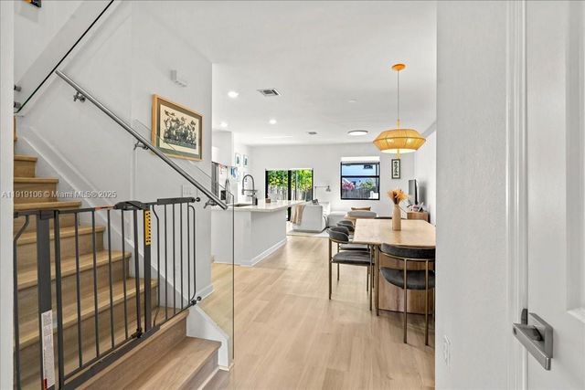 25521 SW 108th Ct, Homestead, FL 33032