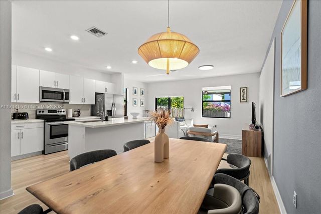 25521 SW 108th Ct, Homestead, FL 33032