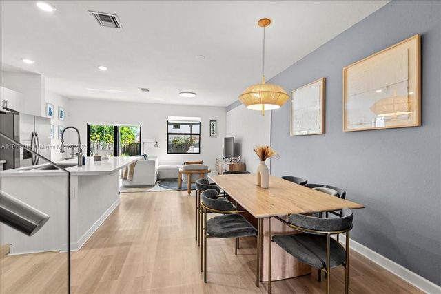 25521 SW 108th Ct, Homestead, FL 33032