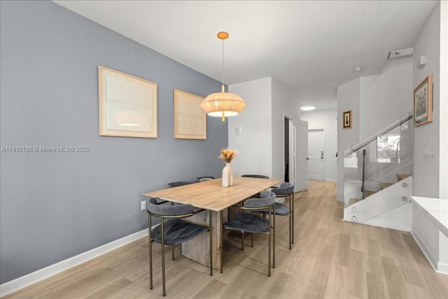 25521 SW 108th Ct, Homestead, FL 33032