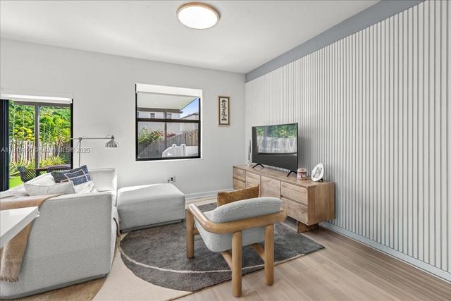 25521 SW 108th Ct, Homestead, FL 33032