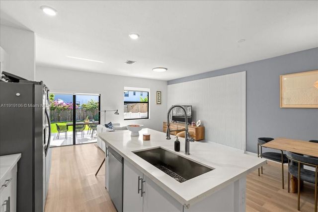 25521 SW 108th Ct, Homestead, FL 33032