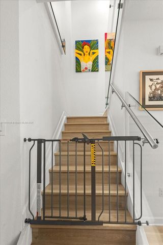 25521 SW 108th Ct, Homestead, FL 33032