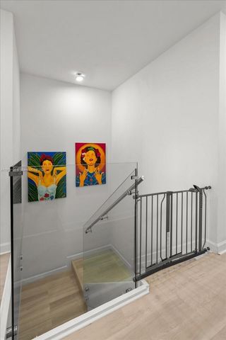 25521 SW 108th Ct, Homestead, FL 33032