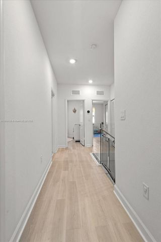 25521 SW 108th Ct, Homestead, FL 33032