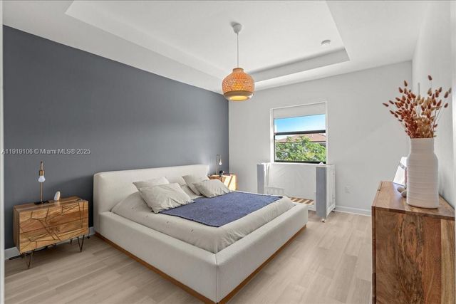 25521 SW 108th Ct, Homestead, FL 33032