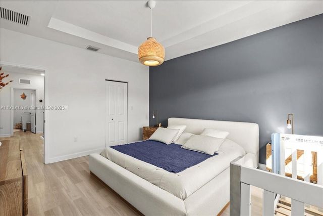 25521 SW 108th Ct, Homestead, FL 33032