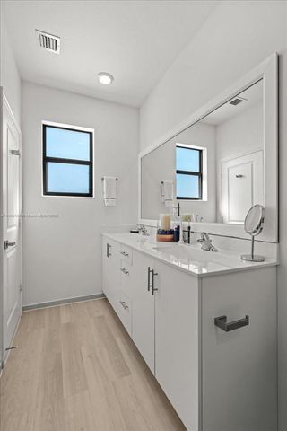 25521 SW 108th Ct, Homestead, FL 33032