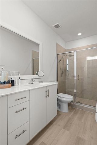 25521 SW 108th Ct, Homestead, FL 33032