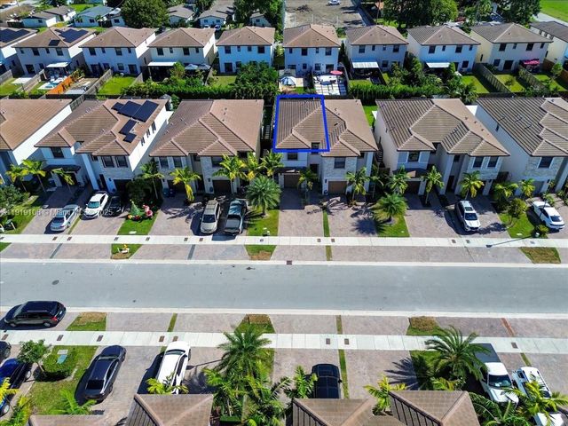 25521 SW 108th Ct, Homestead, FL 33032