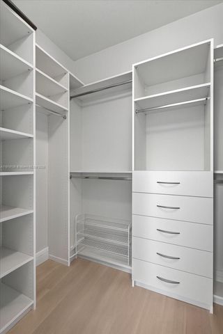 25521 SW 108th Ct, Homestead, FL 33032