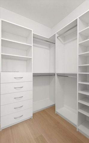 25521 SW 108th Ct, Homestead, FL 33032