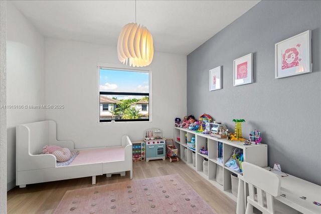 25521 SW 108th Ct, Homestead, FL 33032