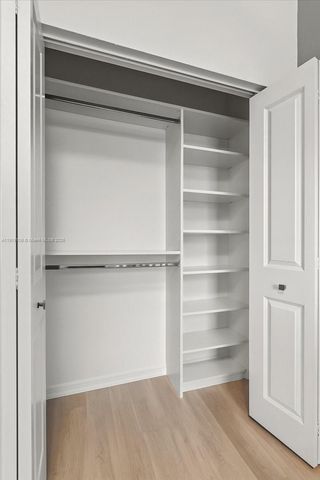 25521 SW 108th Ct, Homestead, FL 33032