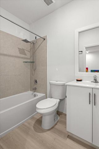 25521 SW 108th Ct, Homestead, FL 33032