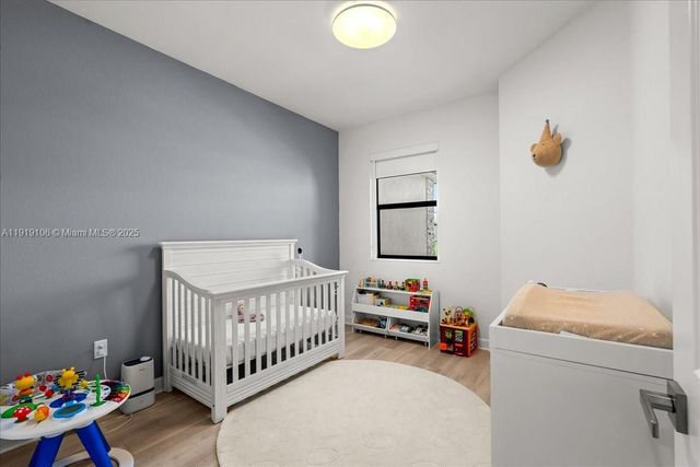 25521 SW 108th Ct, Homestead, FL 33032