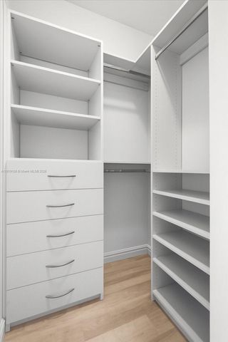 25521 SW 108th Ct, Homestead, FL 33032