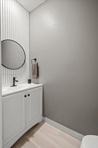 25521 SW 108th Ct, Homestead, FL 33032