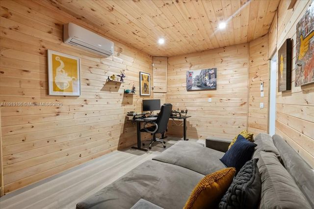 25521 SW 108th Ct, Homestead, FL 33032