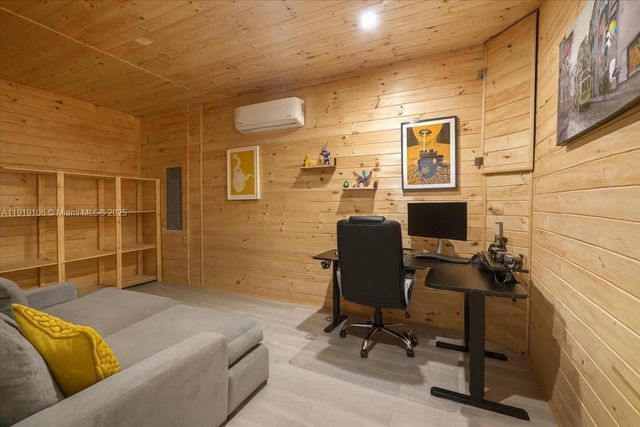 25521 SW 108th Ct, Homestead, FL 33032