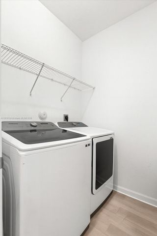 25521 SW 108th Ct, Homestead, FL 33032