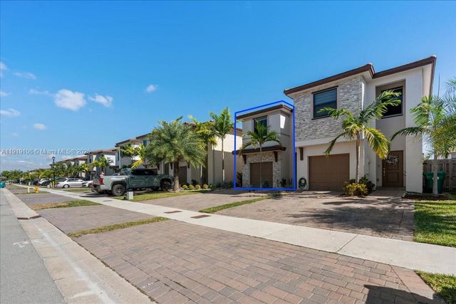 25521 SW 108th Ct, Homestead, FL 33032