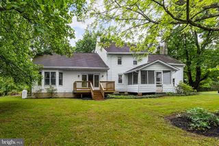 77 ALLOWAY FRIESBURG RD, Alloway, NJ 08001