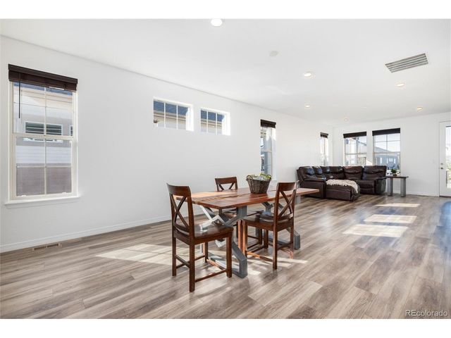 7781 Plateau Creek Ln, Littleton, CO 80125