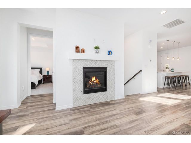 7781 Plateau Creek Ln, Littleton, CO 80125