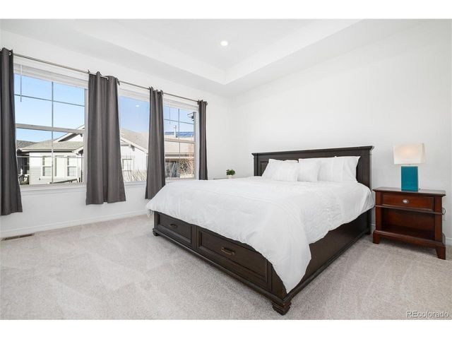 7781 Plateau Creek Ln, Littleton, CO 80125