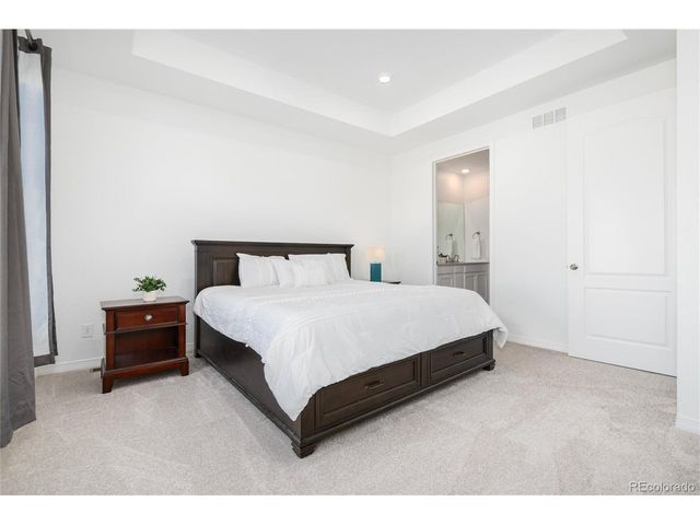 7781 Plateau Creek Ln, Littleton, CO 80125