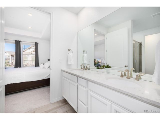 7781 Plateau Creek Ln, Littleton, CO 80125